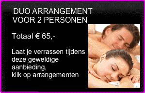 item2b3a